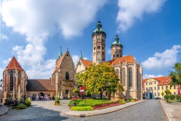 Kathedrale