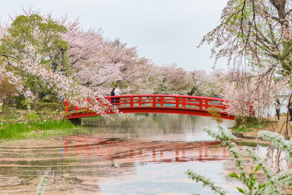 Japan