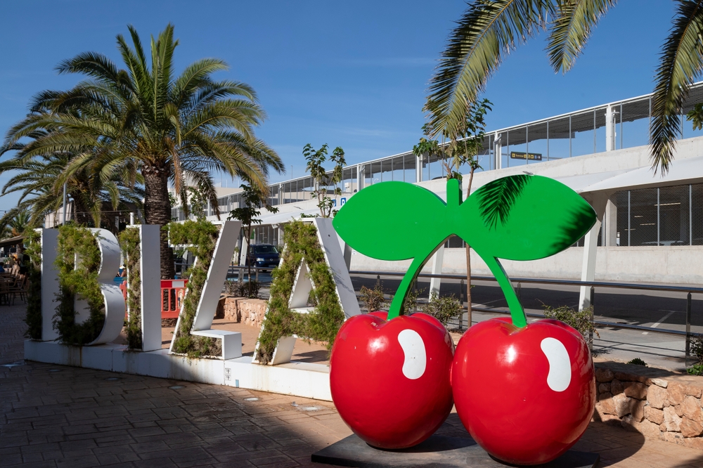 ibiza urlaub